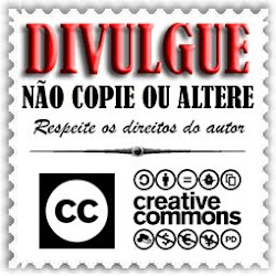 Campanha contra Plágio