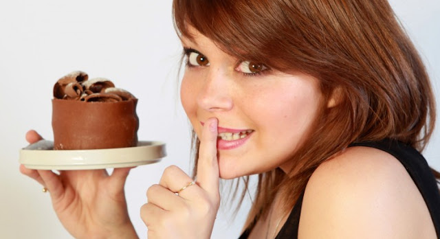 Diet Pills With Phentermine Diet Pills With Phentermine