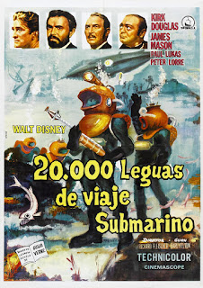 20.000-leguas-de-viaje-submarino