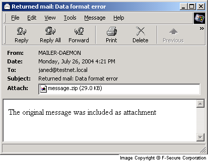 Ошибка на компьютере. Google collab python. Attach file кнопка. Reply error. Сбой системы картинка.