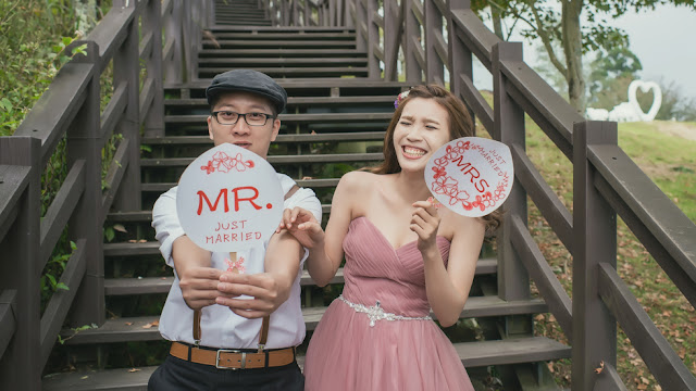 %25E6%2596%25B0%25E7%25A7%2598%25E5%25B0%258F%25E6%25B7%2591%252C%25E5%258F%25B0%25E4%25B8%25AD%25E5%25A9%259A%25E7%25B4%2597%252C%2B%25E5%258F%25B0%25E4%25B8%25AD%25E5%25A9%259A%25E7%25B4%2597%25E5%258C%2585%25E5%25A5%2597%252C%2B%25E8%2587%25AA%25E4%25B8%25BB%25E5%25A9%259A%25E7%25B4%2597%252C%2B%25E8%2587%25AA%25E5%258A%25A9%25E5%25A9%259A%25E7%25B4%2597%252C%2B%25E6%25AD%25A6%25E9%2599%25B5%25E5%25A9%259A%25E7%25B4%2597%252C%2B%25E9%25AB%2598%25E5%25B1%25B1%25E5%25A9%259A%25E7%25B4%2597%252C%2B%25E5%25A9%259A%25E7%25B4%2597%25E5%258C%2585%25E5%25A5%2597%252C%2B%25E7%2584%25B1%25E6%259C%25A8%25E6%2594%259D%25E5%25BD%25B1%252C%2B%25E7%25B1%2583%25E7%2590%2583%25E5%25A9%259A%25E7%25B4%2597041 - 新秘小淑, 新娘秘書, 新娘造型, 台中新秘, 台北新秘, 新秘推薦, 新娘彩妝造型, 婚禮婚紗新秘, 韓系婚禮婚紗造型, 韓系風格造型, 韓系妝髮造型, 美式風格造型, 美式妝髮造型, 台中霧眉推薦, PTT新秘推薦, PTT新娘秘書, PTT人氣新秘, PTT台中新秘推薦, 美式風格婚紗造型, 美式婚禮婚紗造型, 美式造型, 美式婚紗妝髮, 韓系婚紗妝髮造型, 自助婚紗造型, 新秘shu Makeup, 顏氏牧場新秘推薦, 萊特薇庭新秘推薦, 林酒店新秘推薦, 顏氏牧場新秘秘書, 萊特薇庭新娘秘書, 林酒店新娘秘書, 台中新秘推薦, 台中新娘秘書, 台中美式婚紗造型, 台中美式風格婚紗造型, 台中新娘秘書推薦