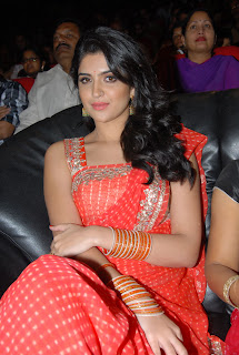 Deeksha At Rebel Audio [SouthMp3.Org] width=