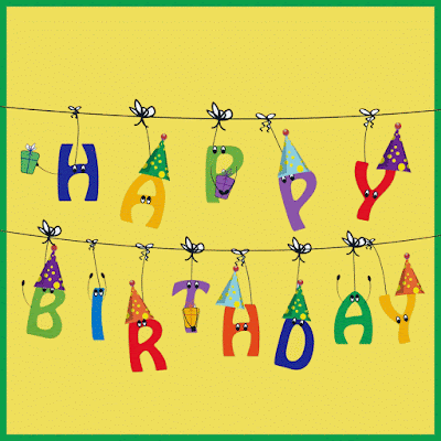 Happy birthday gif happy birthday gift happy birthday gift images happy birthday gif animated happy birthday gif images happy birthday gif photo happy birthday giff happy birthday gift card happy birthday gifs funny happy birthday gif happy birthday gif image