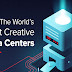 The World’s Most Creative Data Centers #infographic