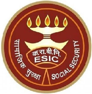 Atal Bimit Vyakti Kalyan Yojna