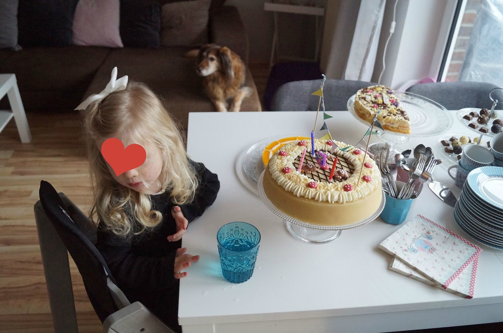 Beste Geschenk Sayfa 30 509 Bestegeschenk Burcevreni Com