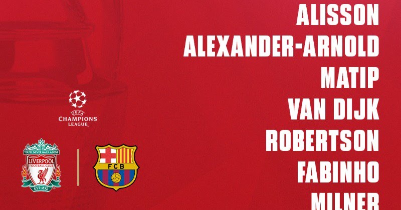 Good looking football kits premier league