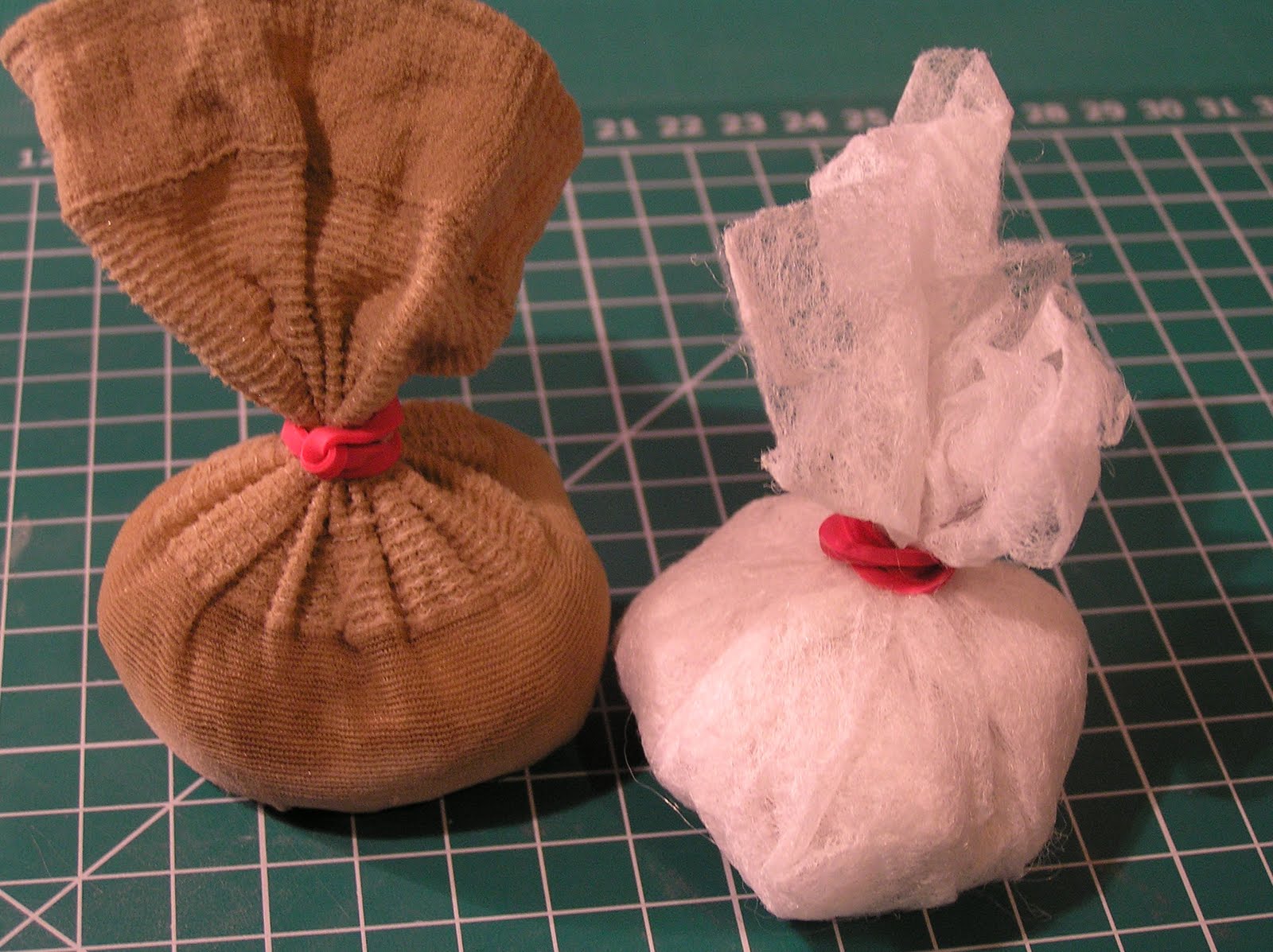 Handmade Fun Make your own embossing buddy save money