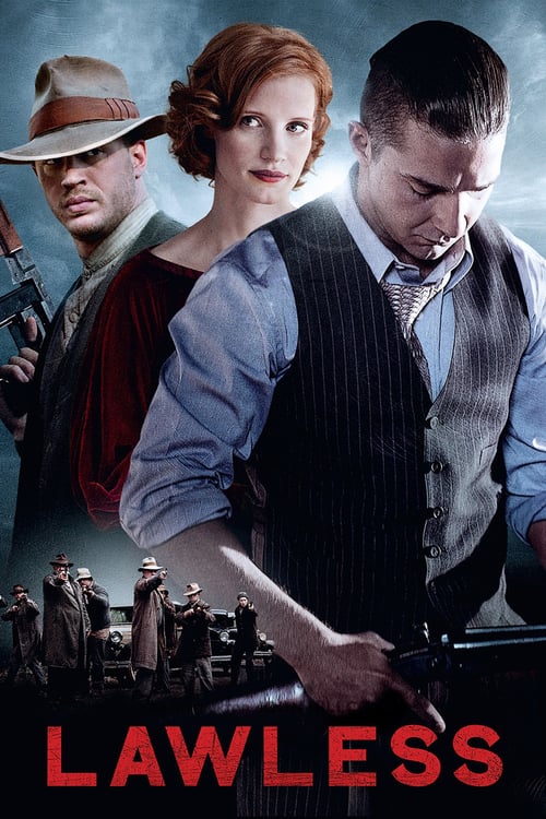 Des Hommes Sans Loi Film Complet [VF] Des Hommes sans loi 2012 Film Entier Gratuit - Regarder & Telecharger