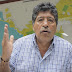 Capama sigue esperando trabajos de CFE para concluir obra de colector en Icacos