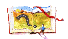 PER APPROFONDIRE LA BIBBIA sito di don Pino Pulcinelli