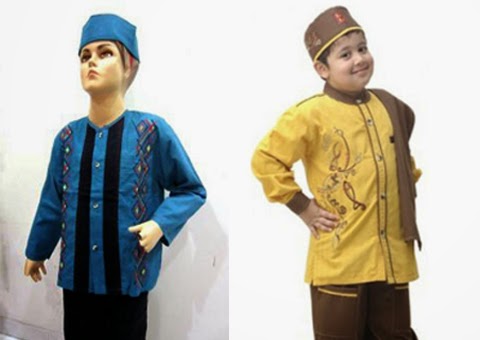 baju koko anak murah berkualitas baju koko anak murah berkualitas