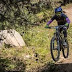 Αγώνας ορεινής ποδηλασίας στην Ηγουμενίτσα