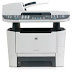 تحميل تعريف طابعة HP Laserjet M2727