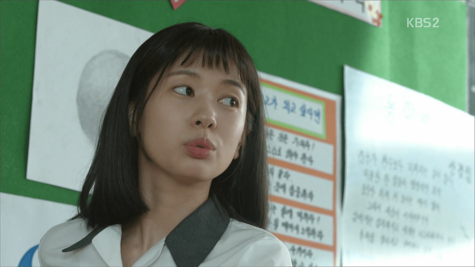 160925%2B%25EB%2593%259C%25EB%259D%25BC%