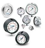 ASME B40.100 STANDARD