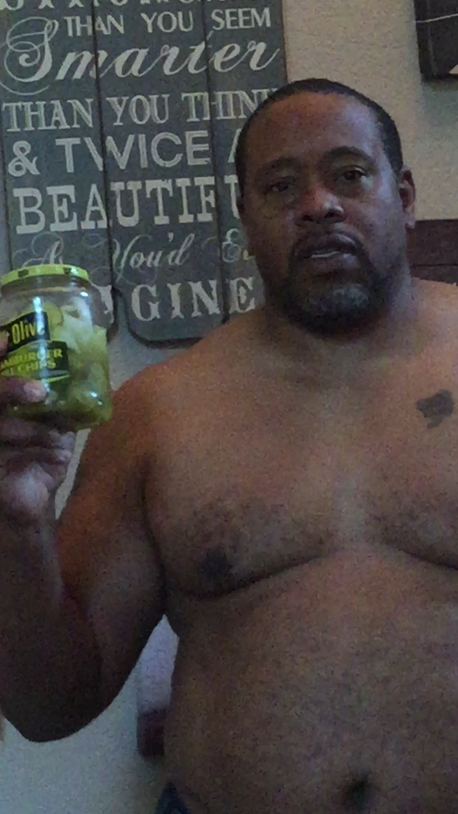 1st N WEIGHT LOSS Why Amino Acids Are Important