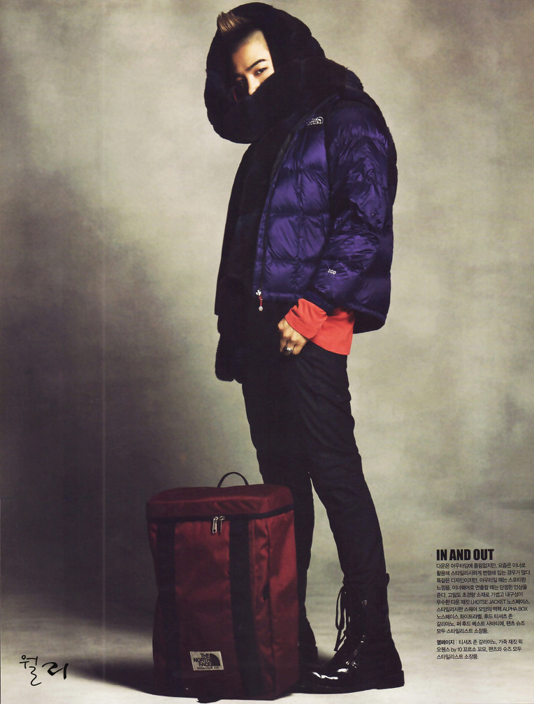 http://4.bp.blogspot.com/--M_JnvK1xH0/TqgVYqsamDI/AAAAAAAAJKs/RvIsRO_2ruk/s1600/Taeyang-North-Face-Singles-Magazine_007.jpg