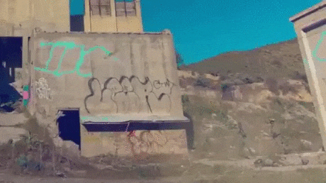 01.gif