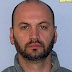 Three Albanians are sentenced to jail because they force buseness owners to pay for 'protection'