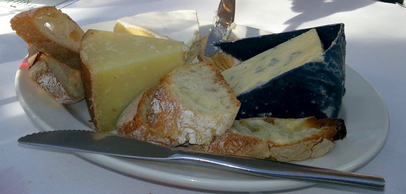 A collection of dining reviews of restaurants in Perth Mundaring