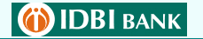 IDBI Bank Limited Examination Preparation Question Answer Paper IDBI Bank Limited Examination Preparation Question Answer Paper