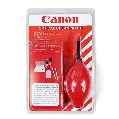 Bộ vệ sinh máy ảnh canon máy ảnh việt