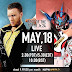 Resultados: NJPW Best of the Super Juniors: (18/05): "Ricochet vs. Ospreay"