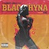 Lambo Anlo - "Blac Chyna"