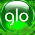 GLO AGAIN ADDS 16 MORE 4G LTE LOCATIONS MAKING IT THE BIGGEST IN NIGERIA