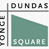 Indie Fridays continues at YONGE-DUNDAS SQUARE // .@YDSquare .@ChevroletCanada #Toronto