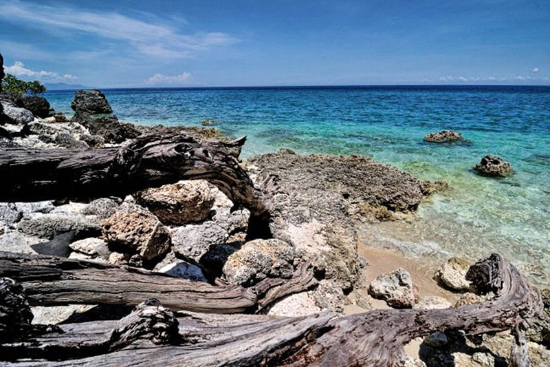 5 Objek Wisata Terbaik di Pulau Moyo, Sumbawa