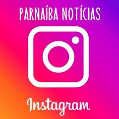 Instagram Parnaíba Noticias