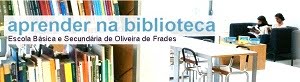 Biblioteca Escolar