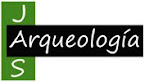 JAS Arqueología