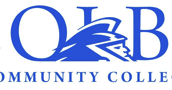 Colby Community College