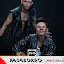 Mentirosa - Pasabordo.mp3