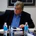 JUST IN: President TRUMP didn't speak to President BUHARI - Finally, White House Chief Strategist, Stephen K Bannon confirms