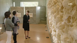 Sinopsis The Village : Achiara's Secret Episode 10 Sinopsis The Village : Achiara's Secret Episode 10