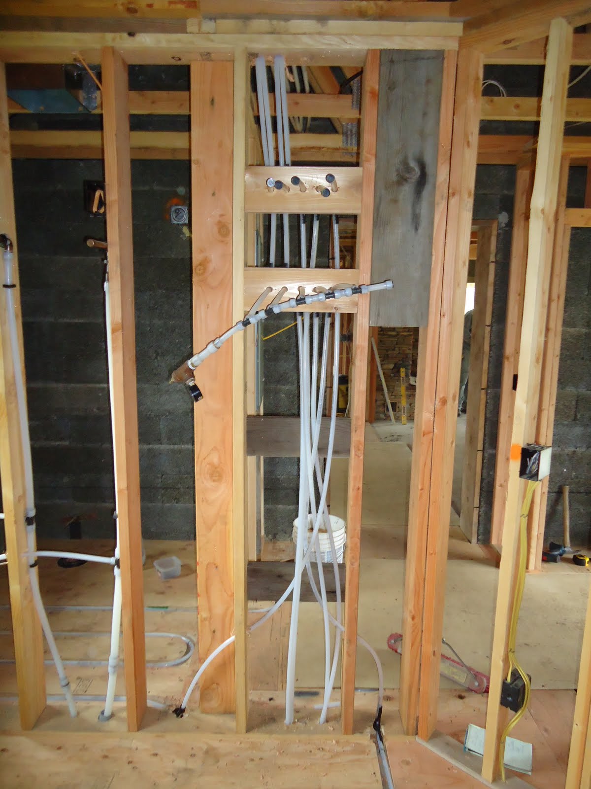 peoria-road-more-than-just-a-brick-in-the-wall-radiant-floor-heat