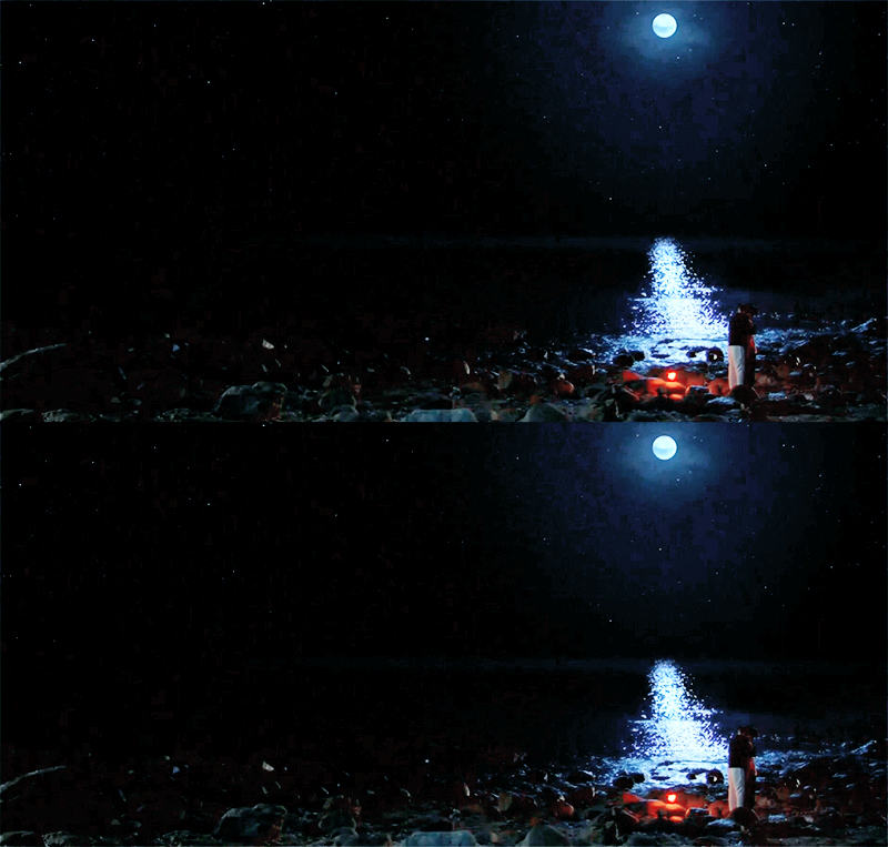 theqoo inserted image