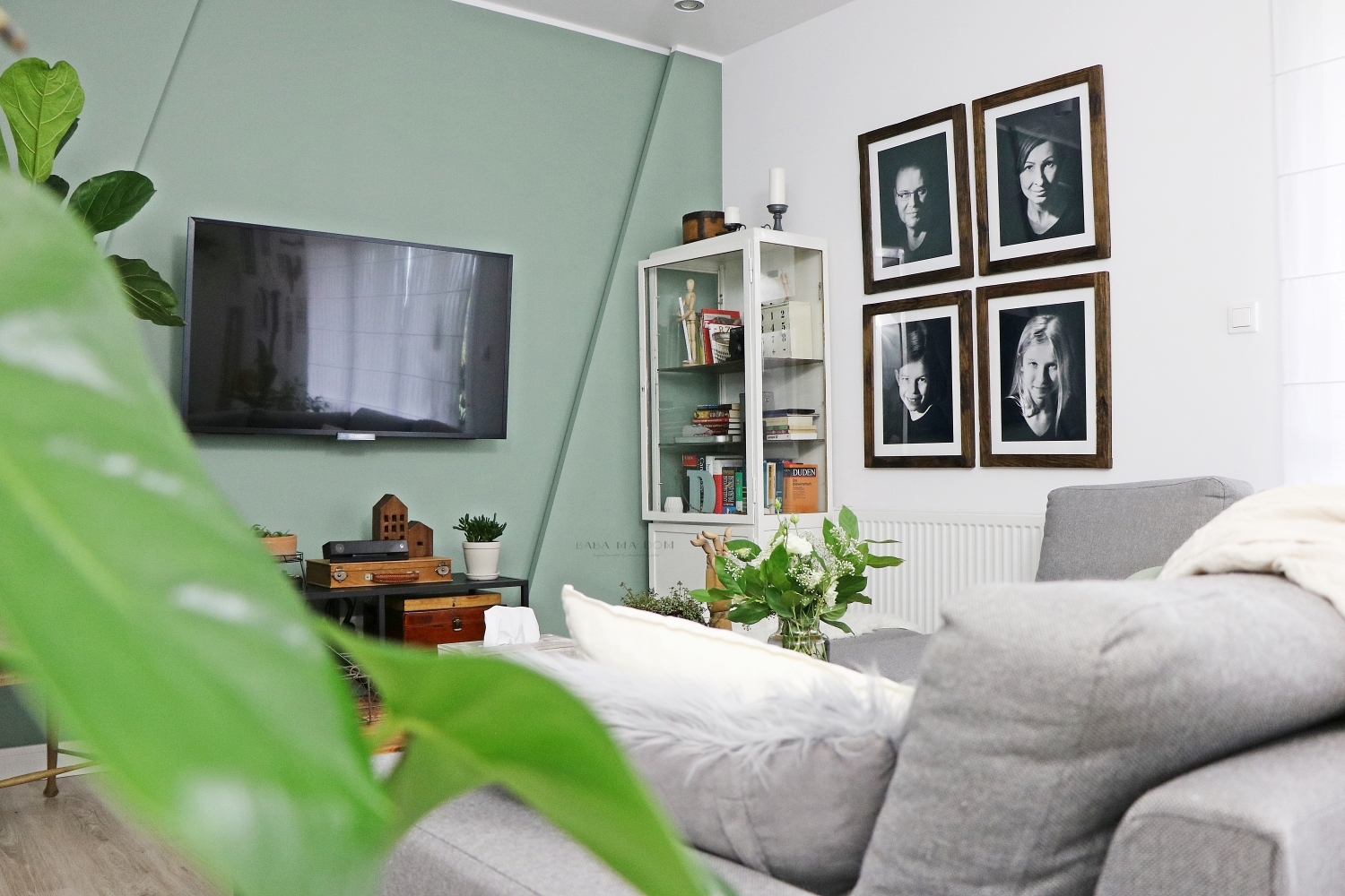 aranżacje wnętrz, baba ma dom, babamadom, deski, DIY, do it yourself, doityourself, featured, hacks, inspiracje, krzesło, majsterkowanie, postarzanie, recykling, salon, shou sugi ban, stół, zrób to sam, aranżacje wnętrz, baba ma dom, babamadom, deski, DIY, do it yourself, doityourself, featured, hacks, inspiracje, krzesło, majsterkowanie, postarzanie, recykling, salon, shou sugi ban, stół, zrób to sam,