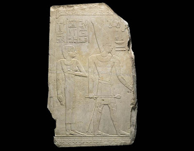 'Pharaoh: King of Ancient Egypt' at the Cleveland Museum of Art 'Pharaoh: King of Ancient Egypt' at the Cleveland Museum of Art