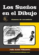 VIDEO: Libro "Los Sueños en el Dibujo"