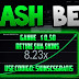 SAIBA COMO GANHAR 0,50 SKINS CS GRATIS NO SITE GAMDOM.COM