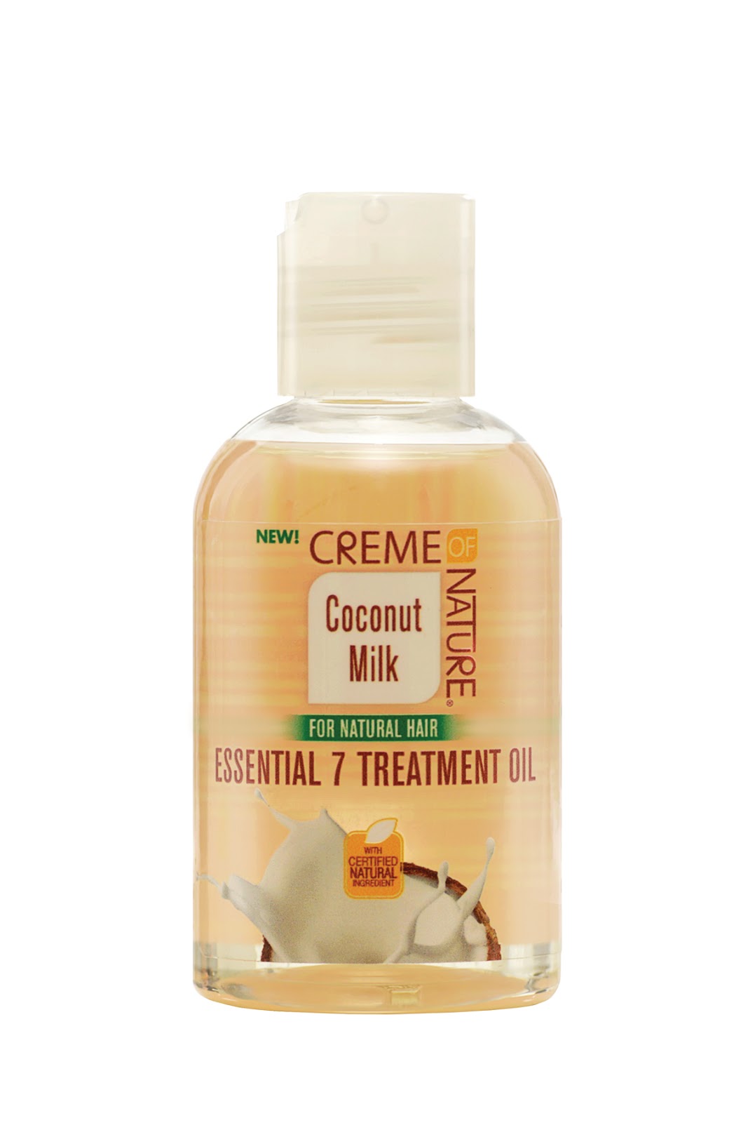Nature Day Cream Reviews Nature Day Cream Reviews