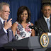 Obama nominates ambassador to Cuba in long-shot move