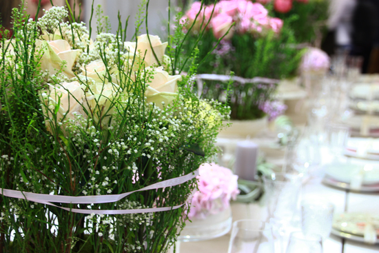 binedoro Blog, IPM ESSEN 2017, Internationale Pflanzenmesse, Blumen, Pflanzen, Sukkulenten, Urban Jungle binedoro Blog, IPM ESSEN 2017, Internationale Pflanzenmesse, Blumen, Pflanzen, Sukkulenten, Urban Jungle