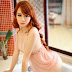 Chinese Beautiful girl -[ Xiuren No.013  ]  |18+ Nude model Huang Jing GIGI