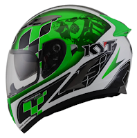 Harga Helm KYT Murah kyt full face double visor, kyt full face terbaru, kyt full face 2015, kyt full face murah, kyt full face series, kyt full face rc seven
